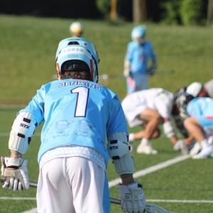 Meet your Posher, Aidan